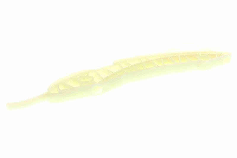 VAICO V20-3144 Guide, timing chain