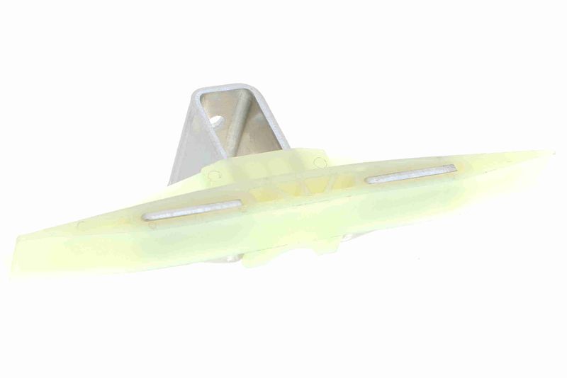 VAICO V20-3145 Guide, timing chain