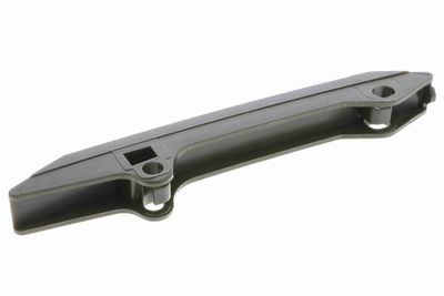 Guide, timing chain VAICO V20-3150