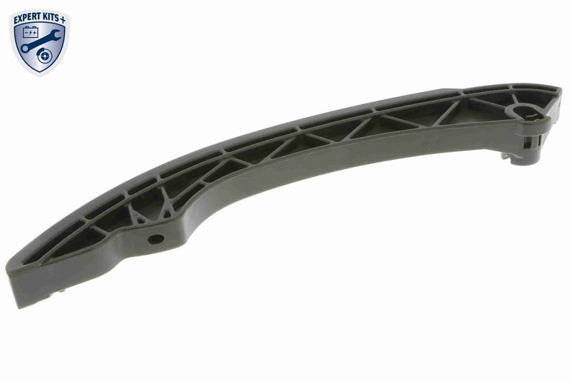 VAICO V20-3151 Guide, timing chain