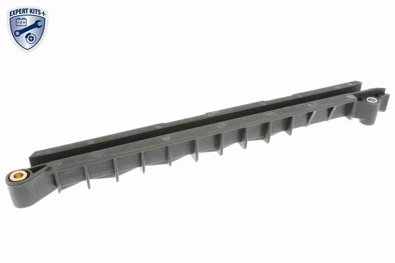 VAICO V20-3152 Guide, timing chain
