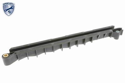 Guide, timing chain VAICO V20-3152