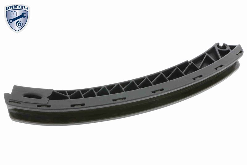 VAICO V20-3153 Guide, timing chain