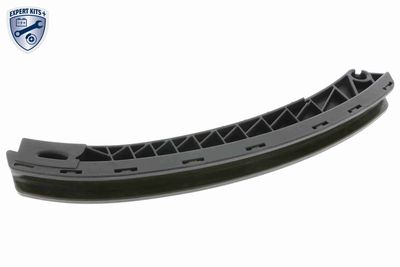 Guide, timing chain VAICO V20-3153