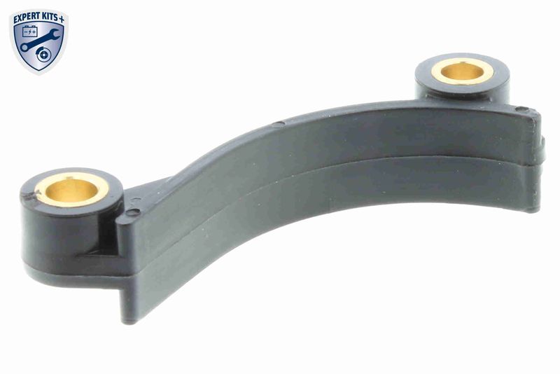 VAICO V20-3154 Guide, timing chain