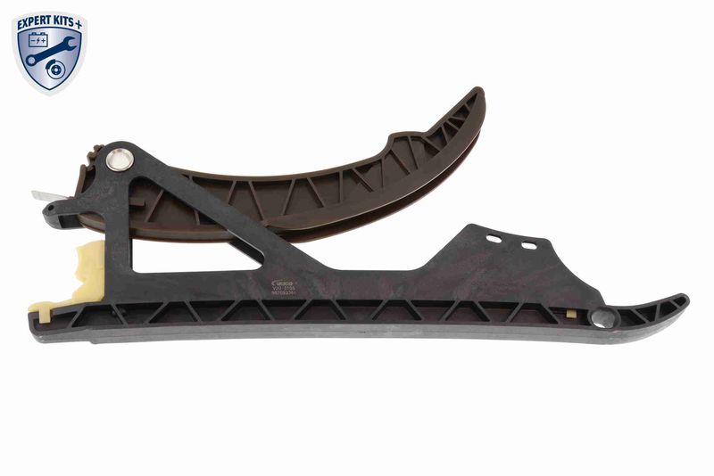 VAICO V20-3155 Guide, timing chain