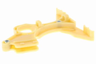 Guide, timing chain VAICO V20-3158