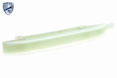 Guide, timing chain VAICO V20-3159