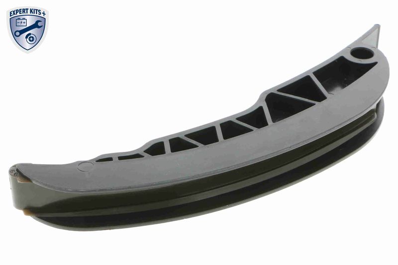 VAICO V20-3160 Guide, timing chain