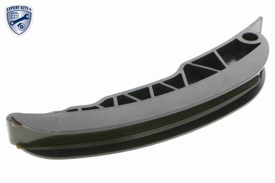 Guide, timing chain VAICO V20-3160