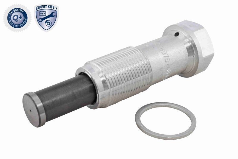 VAICO V20-3164 Tensioner, timing chain