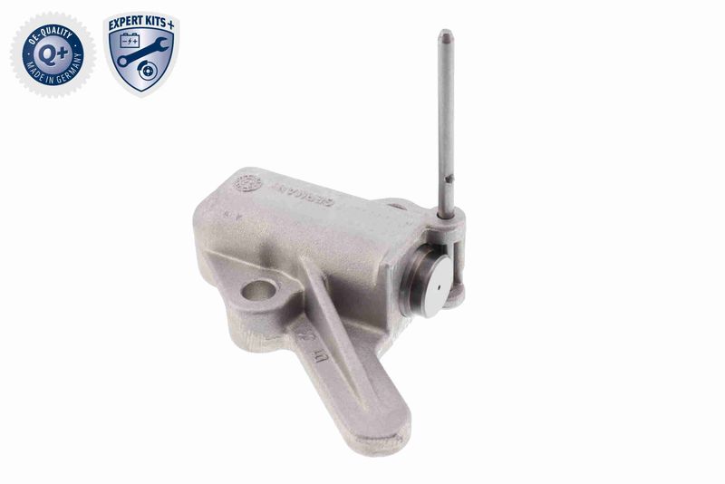 VAICO V20-3165 Tensioner, timing chain