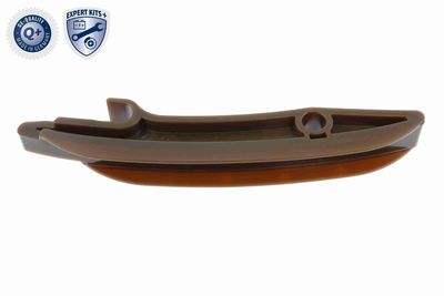 Guide, timing chain VAICO V20-3166