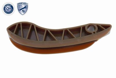Guide, timing chain VAICO V20-3167