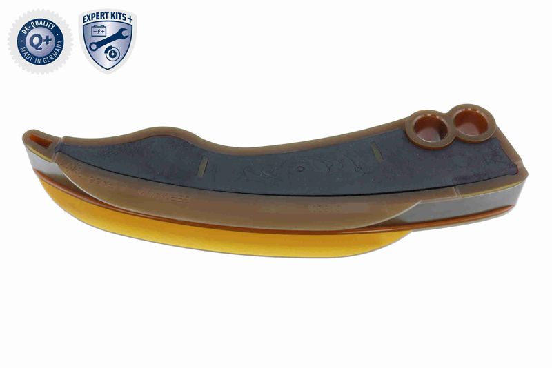 VAICO V20-3169 Guide, timing chain