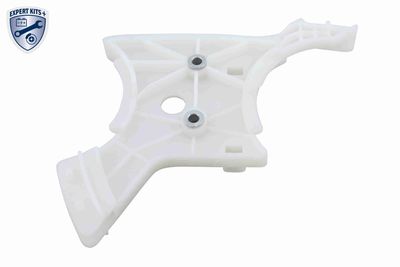Guide, timing chain VAICO V20-3172
