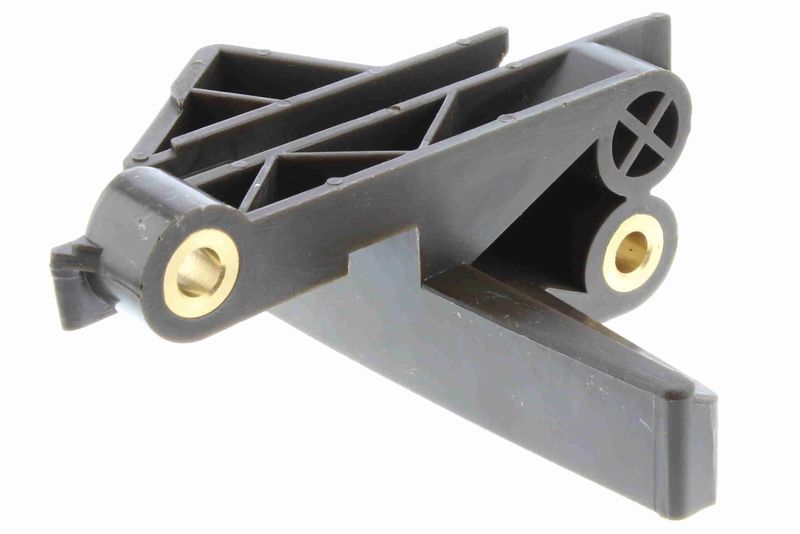 VAICO V20-3175 Guide, timing chain