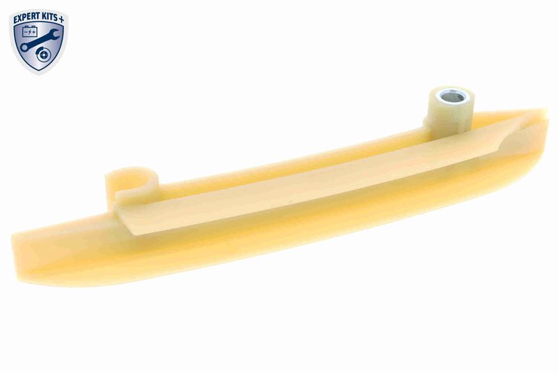 VAICO V20-3179 Guide, timing chain