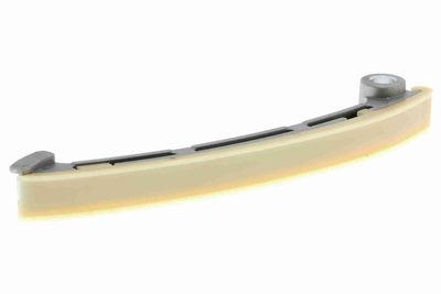 Guide, timing chain VAICO V20-3180