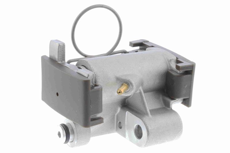 VAICO V20-3185 Tensioner, timing chain