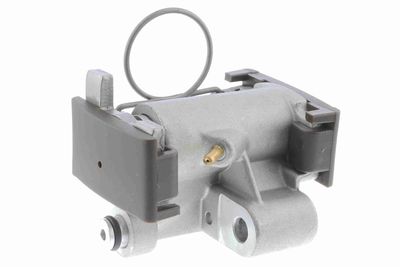 Tensioner, timing chain VAICO V20-3185