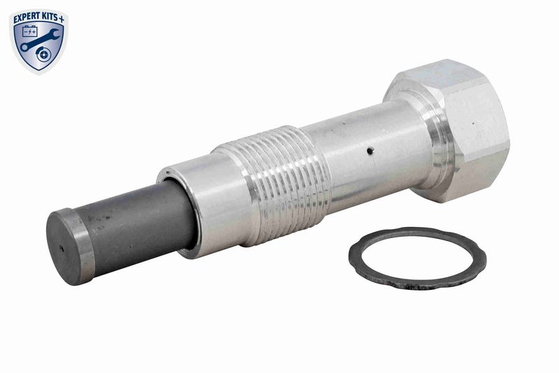 VAICO V20-3195 Tensioner, timing chain