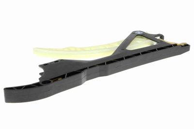 Guide, timing chain VAICO V20-3196