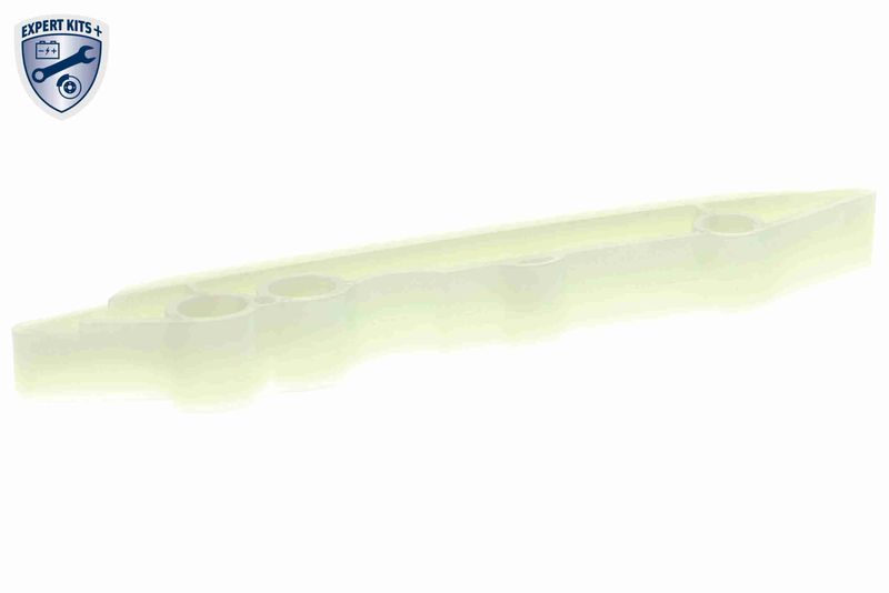 VAICO V20-3204 Guide, timing chain