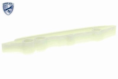 Guide, timing chain VAICO V20-3204