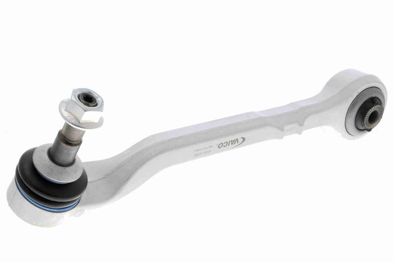 VAICO V20-3205 Control/Trailing Arm, wheel suspension