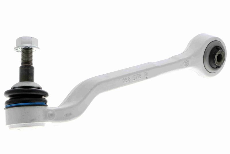 VAICO V20-3206 Control/Trailing Arm, wheel suspension