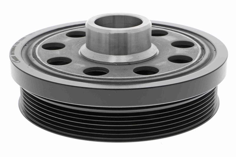VAICO V20-3209 Belt Pulley, crankshaft
