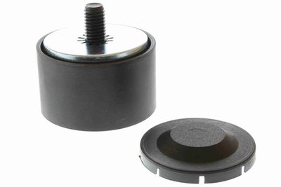 Tensioner Pulley, V-ribbed belt VAICO V20-3211