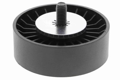 Tensioner Pulley, V-ribbed belt VAICO V20-3212