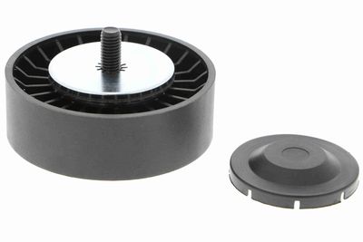 Tensioner Pulley, V-ribbed belt VAICO V20-3215