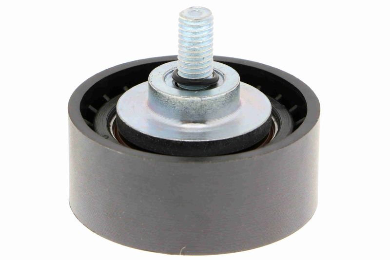 VAICO V20-3217 Tensioner Pulley, V-ribbed belt
