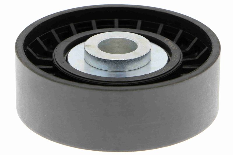 VAICO V20-3219 Tensioner Pulley, V-ribbed belt