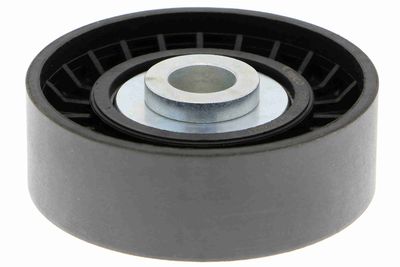 Tensioner Pulley, V-ribbed belt VAICO V20-3219