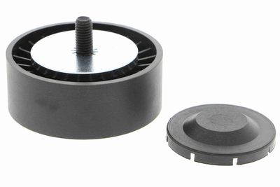 Tensioner Pulley, V-ribbed belt VAICO V20-3220