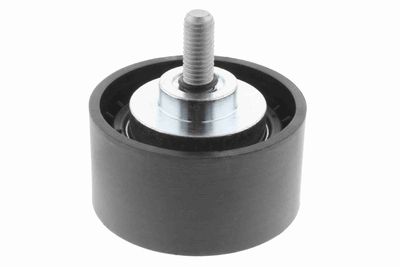 Tensioner Pulley, V-ribbed belt VAICO V20-3223