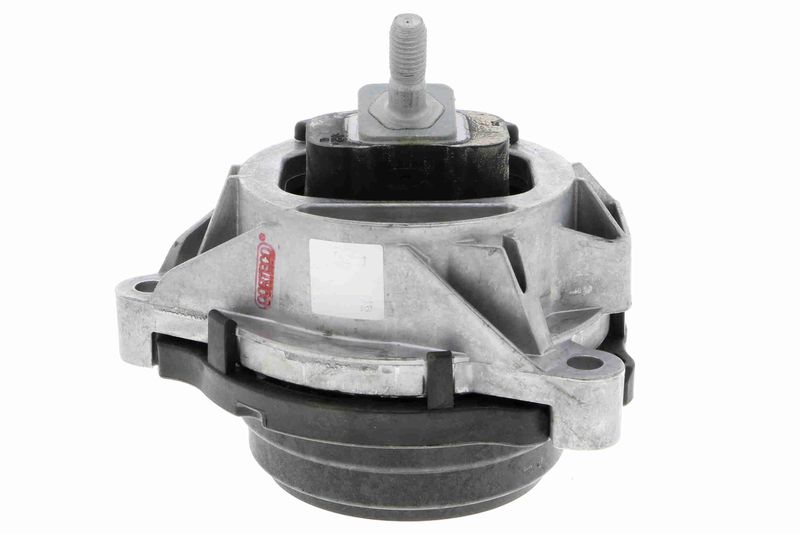 VAICO V20-3225 Mounting, engine