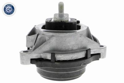Mounting, engine VAICO V20-3226