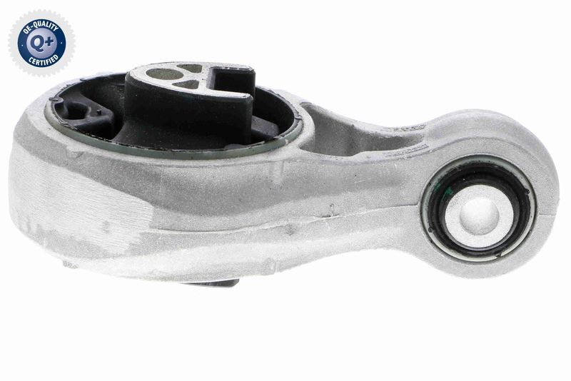 VAICO V20-3228 Mounting, engine