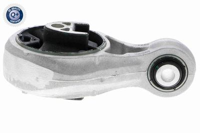 Mounting, engine VAICO V20-3228