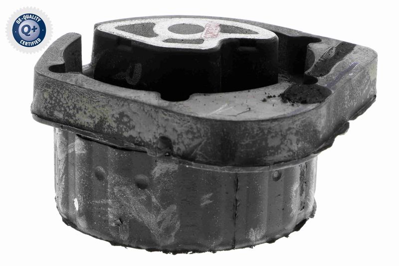 VAICO V20-3230 Mounting, automatic transmission
