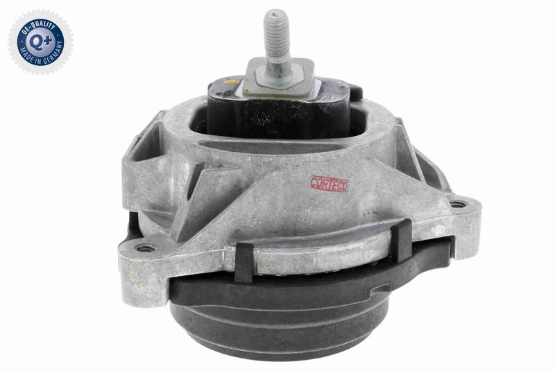 VAICO V20-3231 Mounting, engine