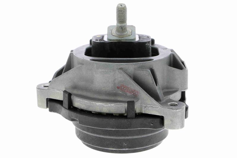 VAICO V20-3232 Mounting, engine