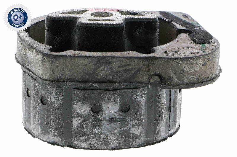 VAICO V20-3233 Mounting, automatic transmission
