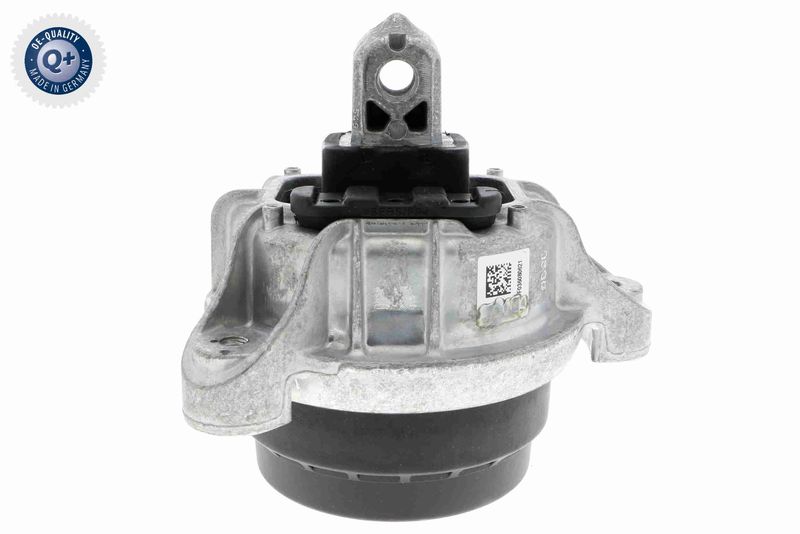 VAICO V20-3236 Mounting, engine