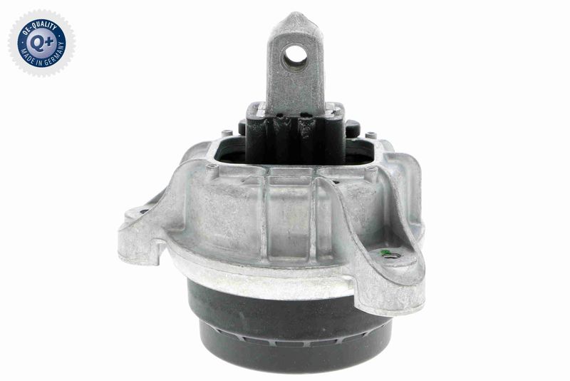VAICO V20-3237 Mounting, engine